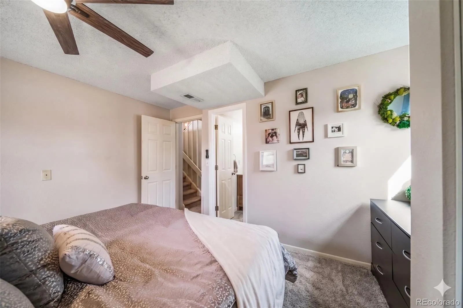 6670 S Elm Circle Centennial CO 80121 MLS #REC2646706 05282026162309 1600 38