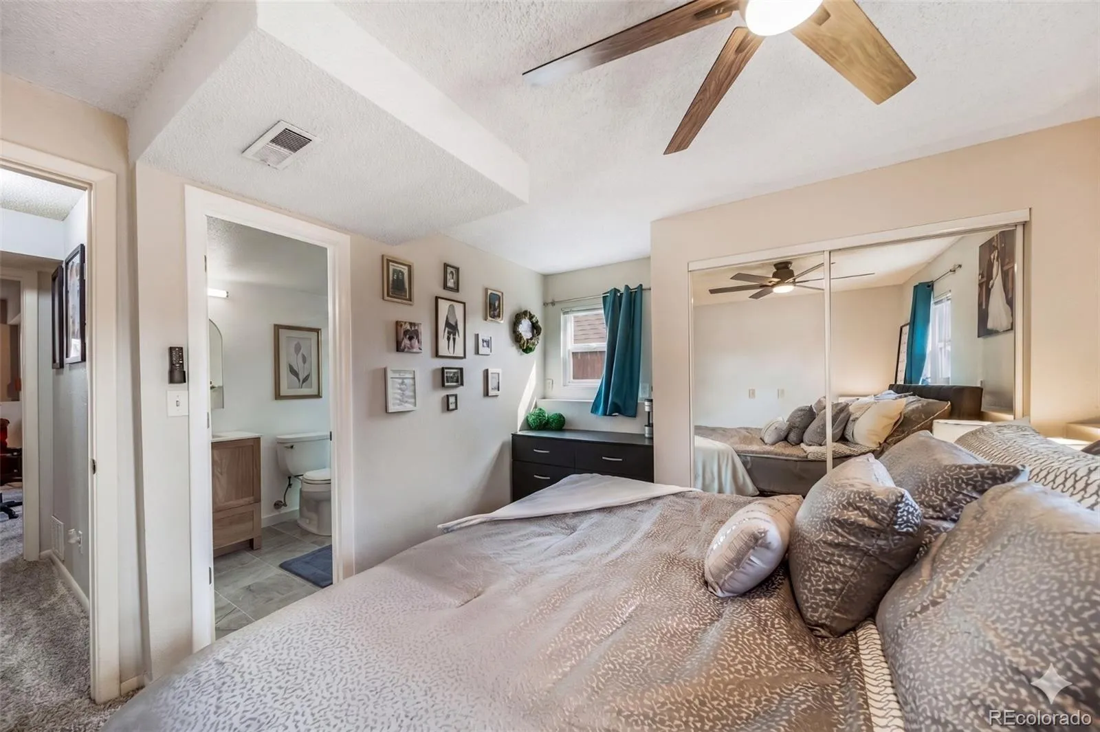 6670 S Elm Circle Centennial CO 80121 MLS #REC2646706 05282026162309 1600 39