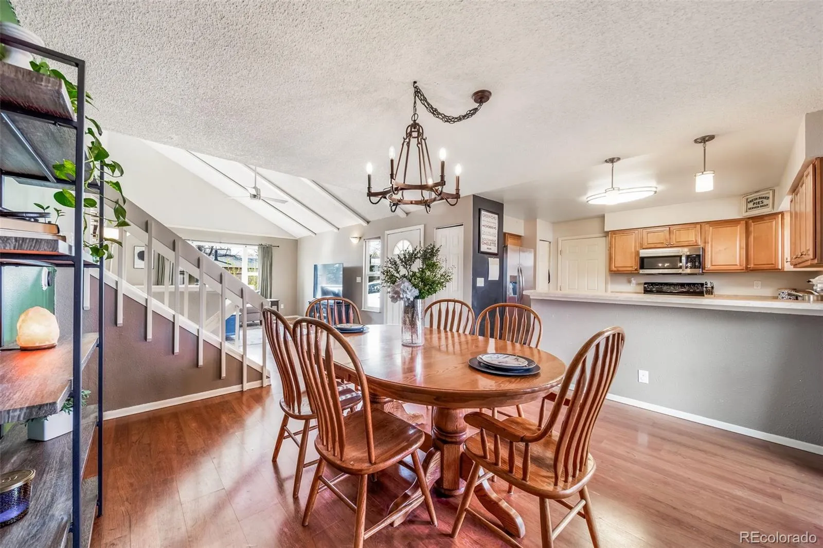 6670 S Elm Circle Centennial CO 80121 MLS #REC2646706 05282026162309 1600 4