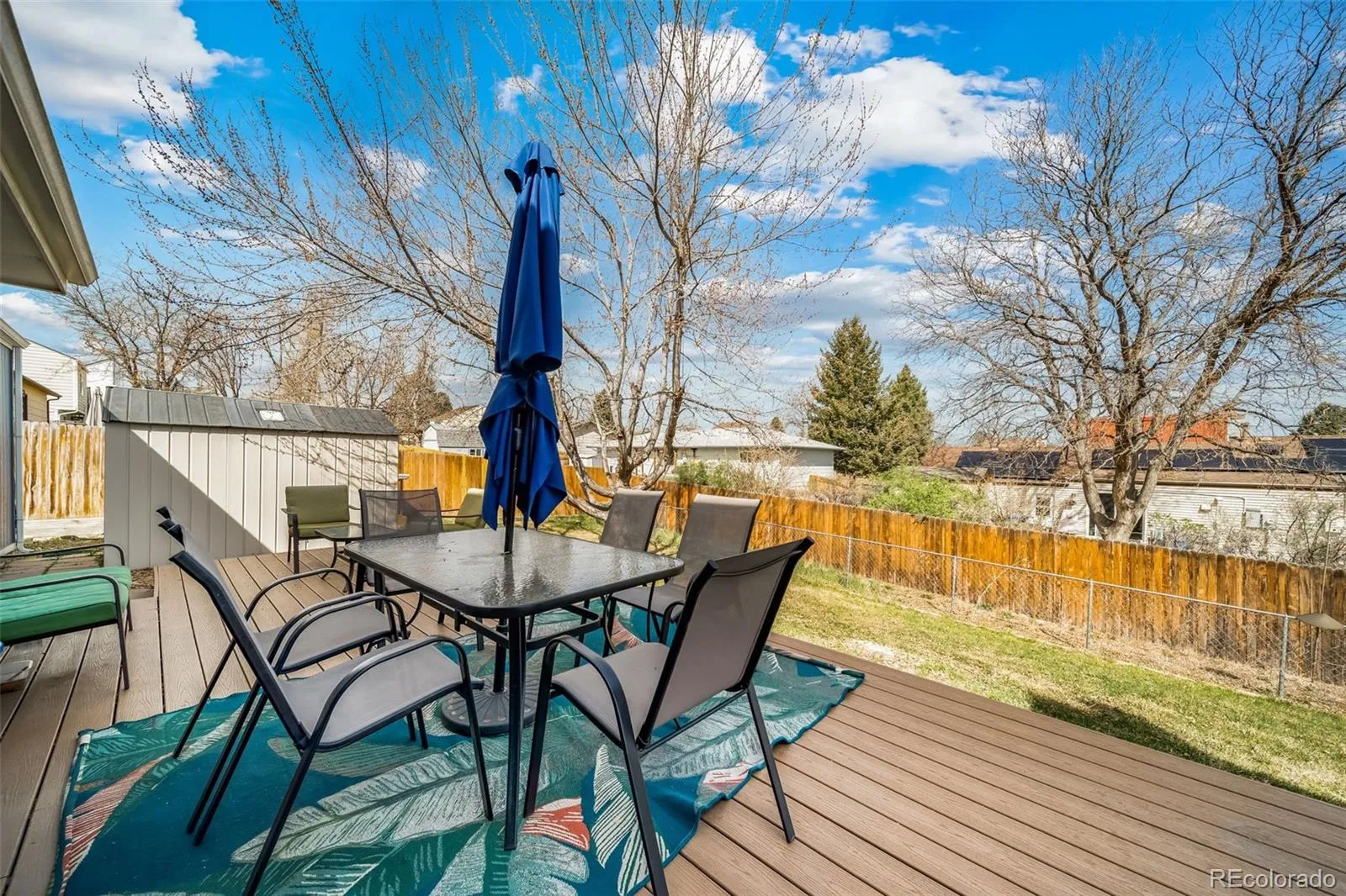 6670 S Elm Circle Centennial CO 80121 MLS #REC2646706 05282026162309 1600 41