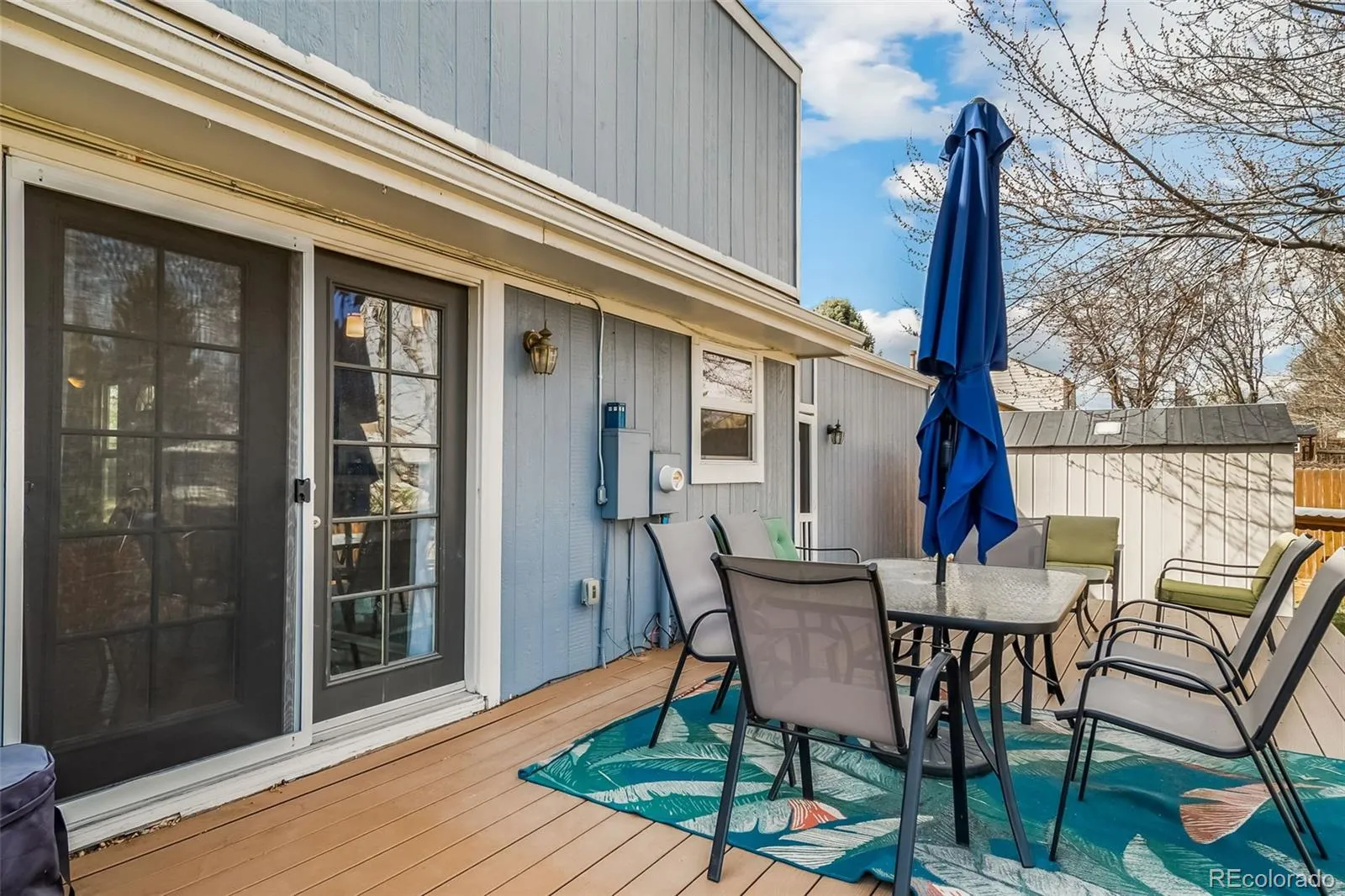6670 S Elm Circle Centennial CO 80121 MLS #REC2646706 05282026162309 1600 42