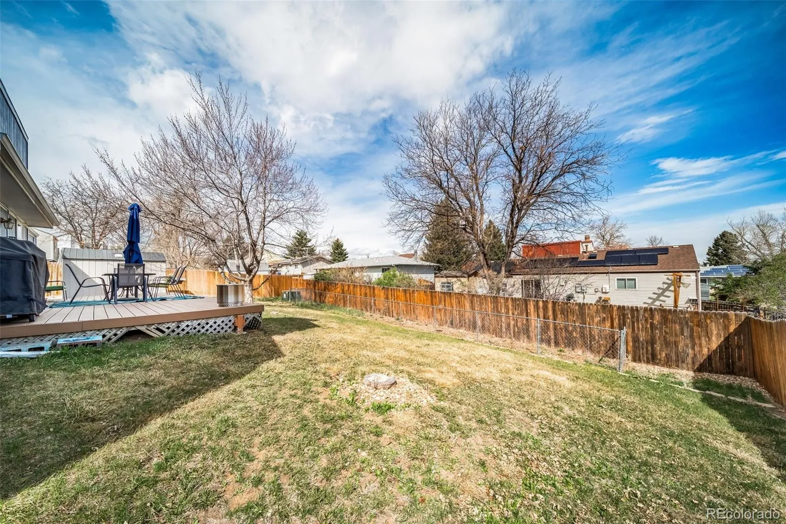 6670 S Elm Circle Centennial CO 80121 MLS #REC2646706 05282026162309 1600 43