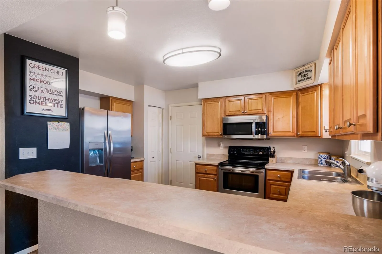 6670 S Elm Circle Centennial CO 80121 MLS #REC2646706 05282026162309 1600 5
