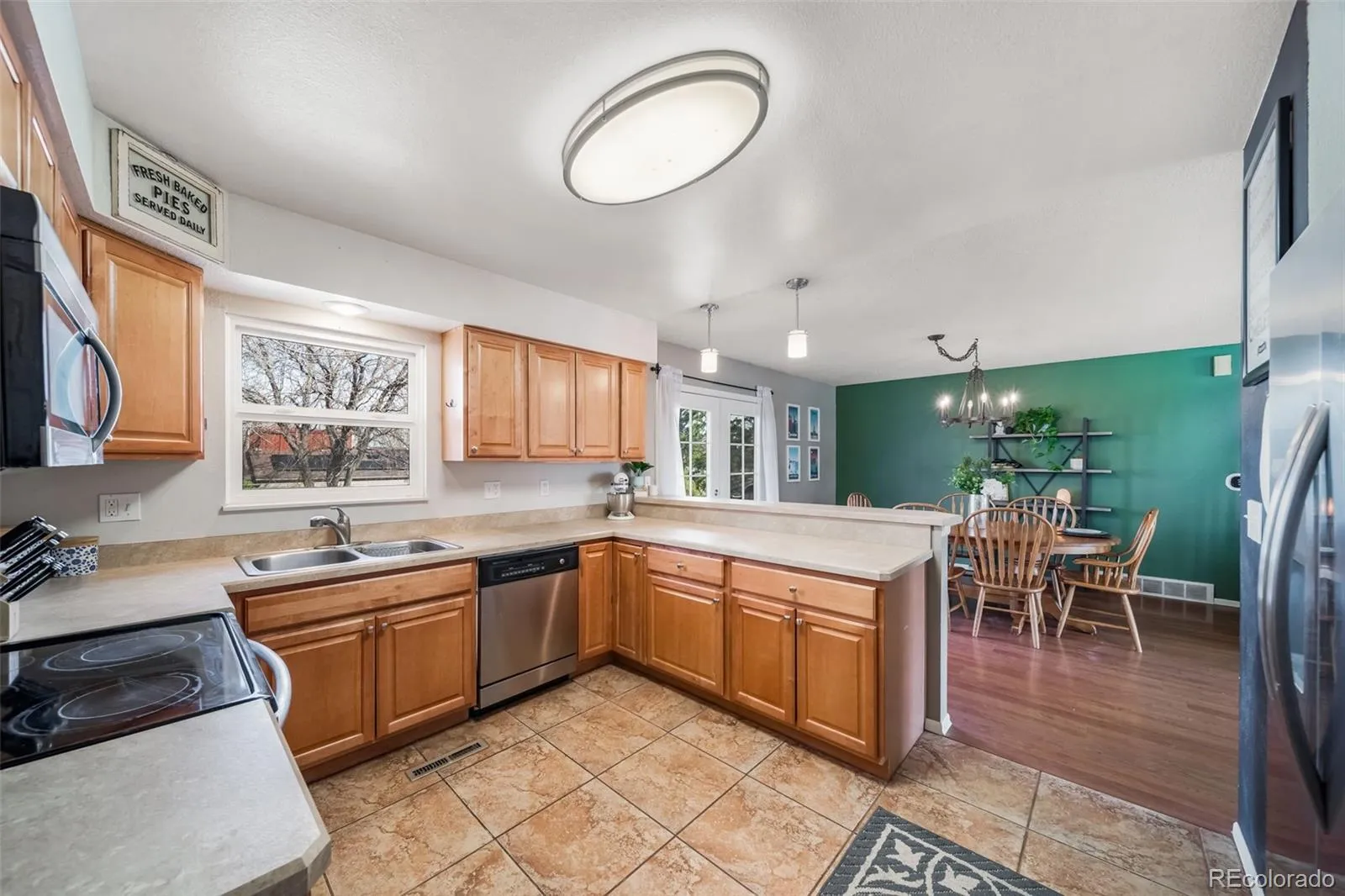 6670 S Elm Circle Centennial CO 80121 MLS #REC2646706 05282026162309 1600 6