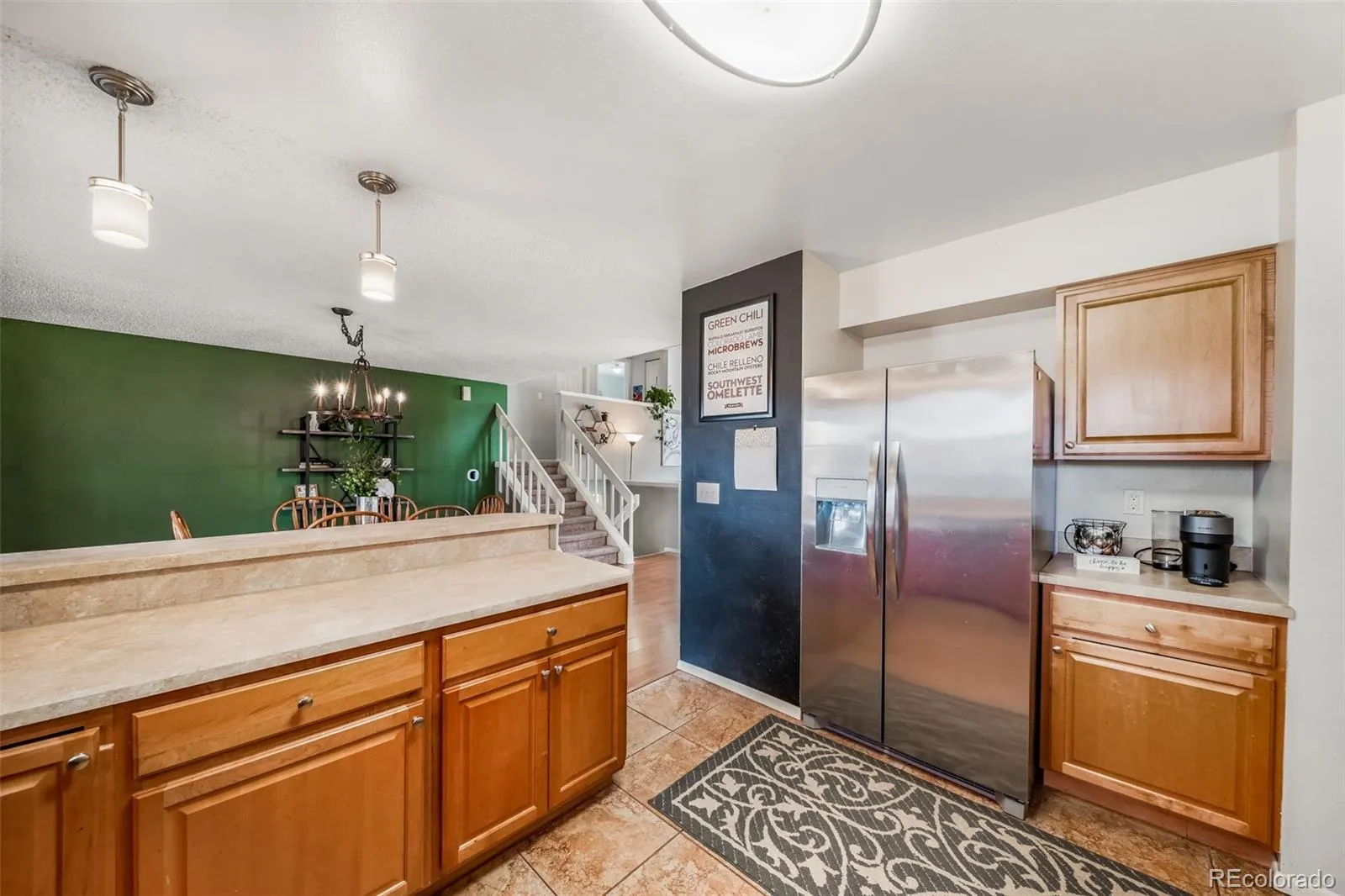 6670 S Elm Circle Centennial CO 80121 MLS #REC2646706 05282026162309 1600 7