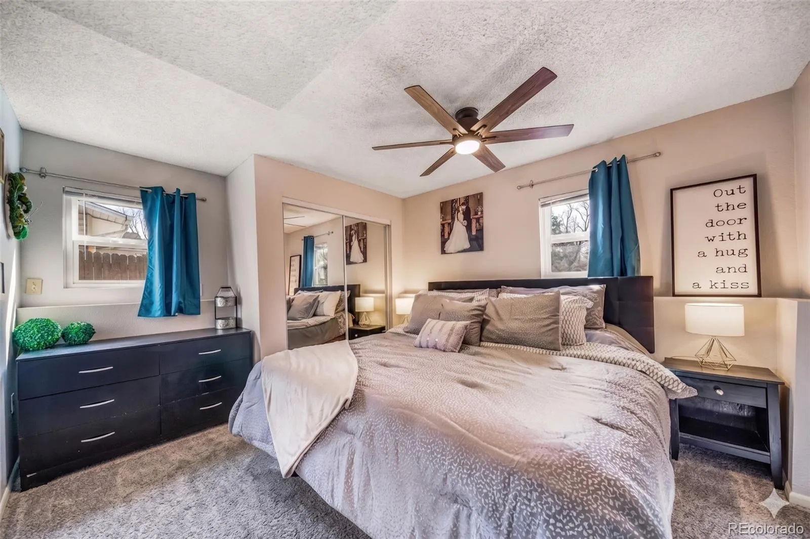 6670 S Elm Circle Centennial CO 80121 MLS #REC2646706 05282026162309 1600 8