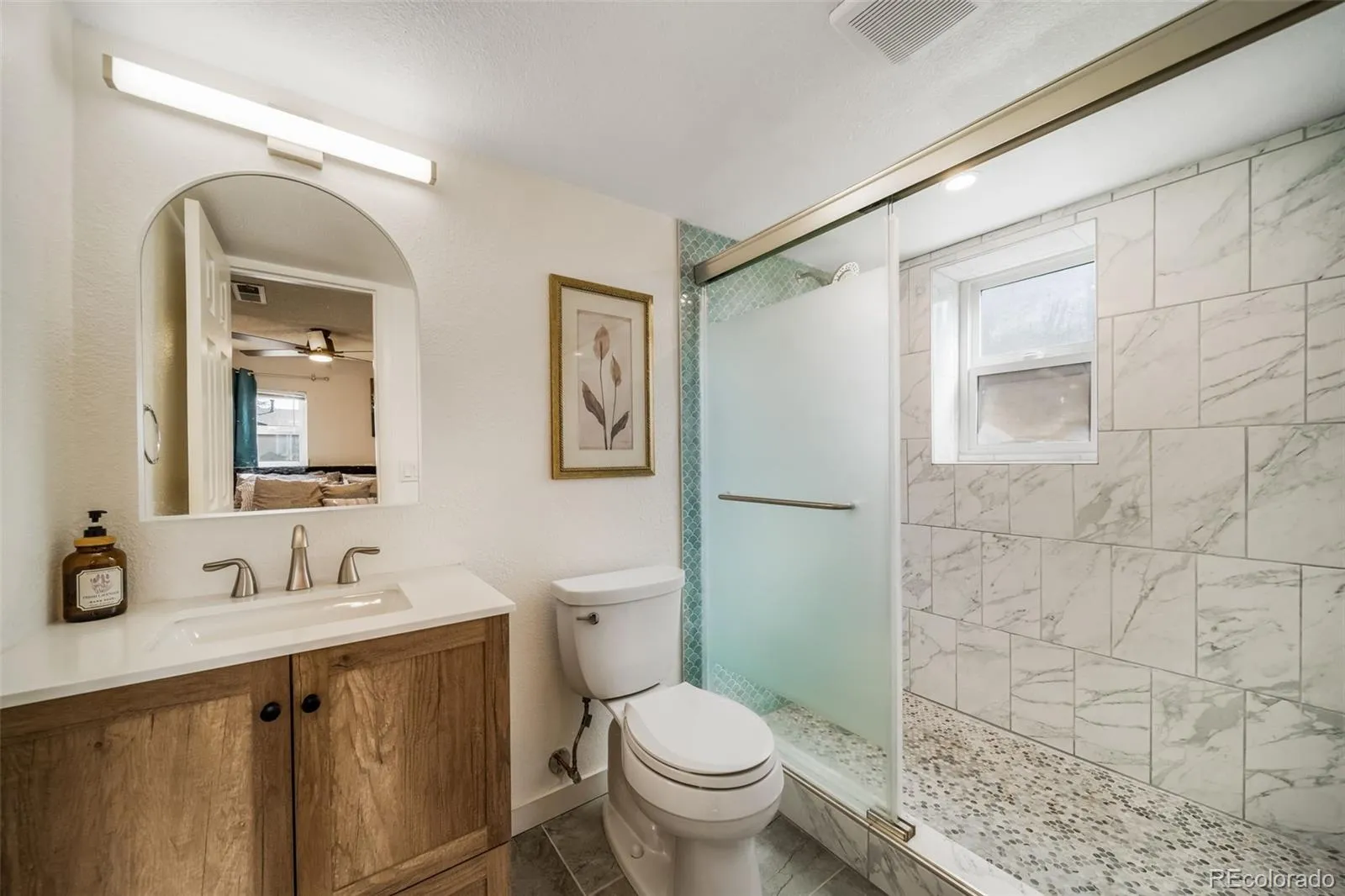 6670 S Elm Circle Centennial CO 80121 MLS #REC2646706 05282026162309 1600 9