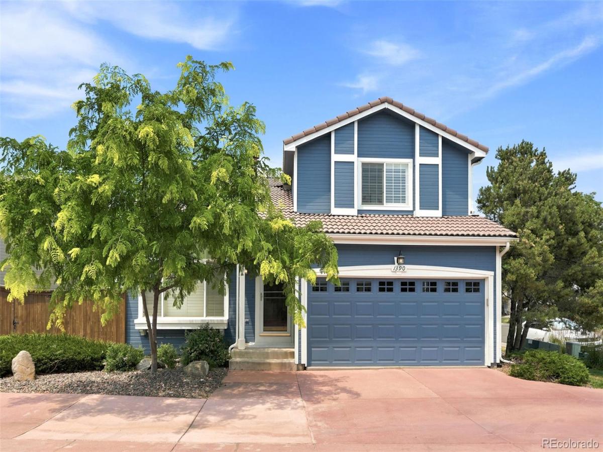 MLS #REC2646770 image #0
