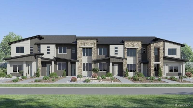 MLS #REC2647280 image #0