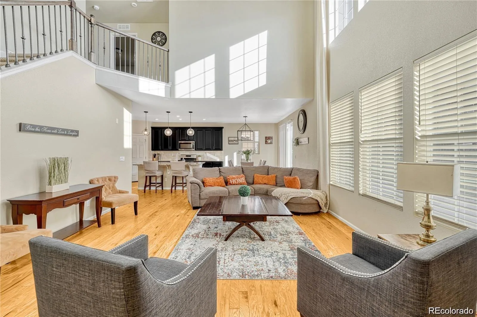 15726 E Otero Circle Centennial CO 80112 | MLS #REC2647650 08202026172602 1600 1