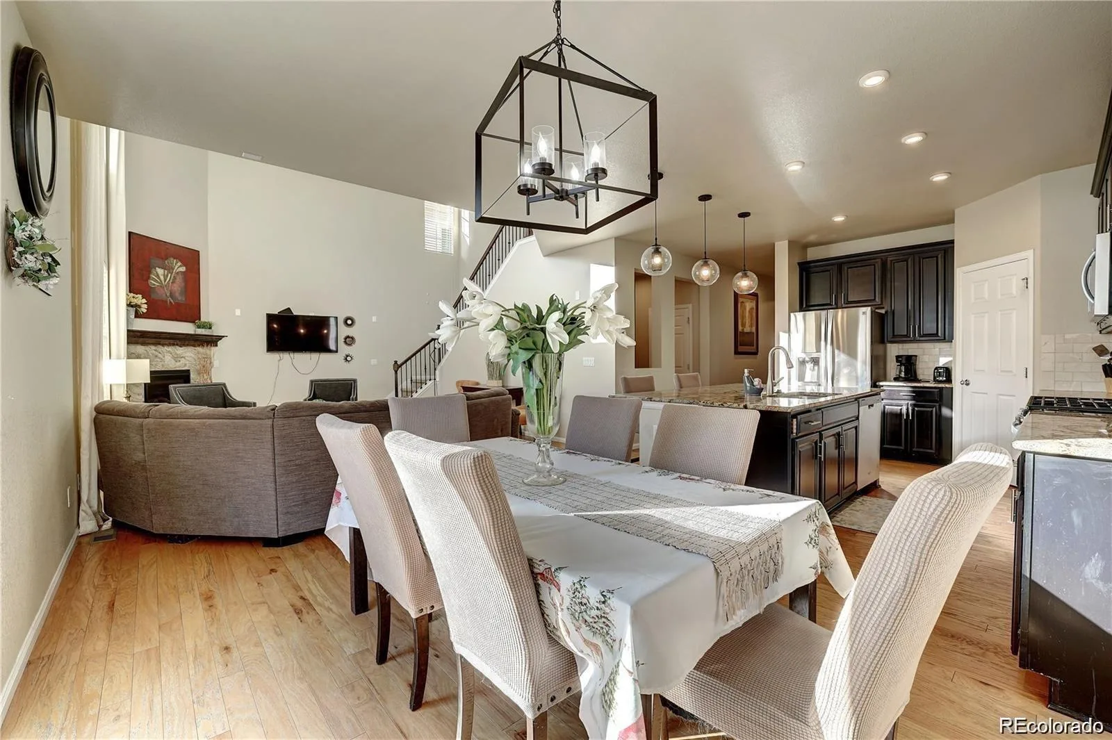 15726 E Otero Circle Centennial CO 80112 | MLS #REC2647650 08202026172602 1600 10