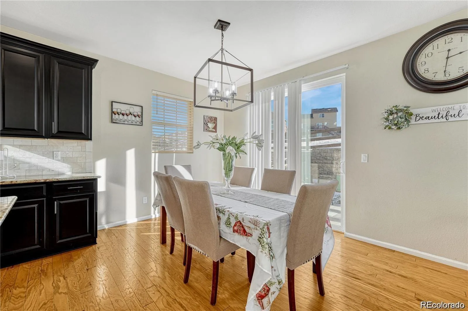 15726 E Otero Circle Centennial CO 80112 | MLS #REC2647650 08202026172602 1600 11