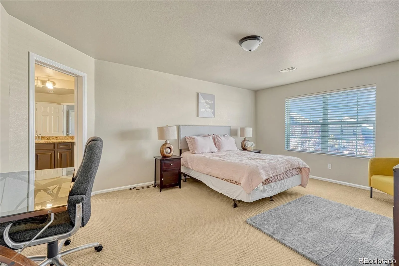 15726 E Otero Circle Centennial CO 80112 | MLS #REC2647650 08202026172602 1600 13