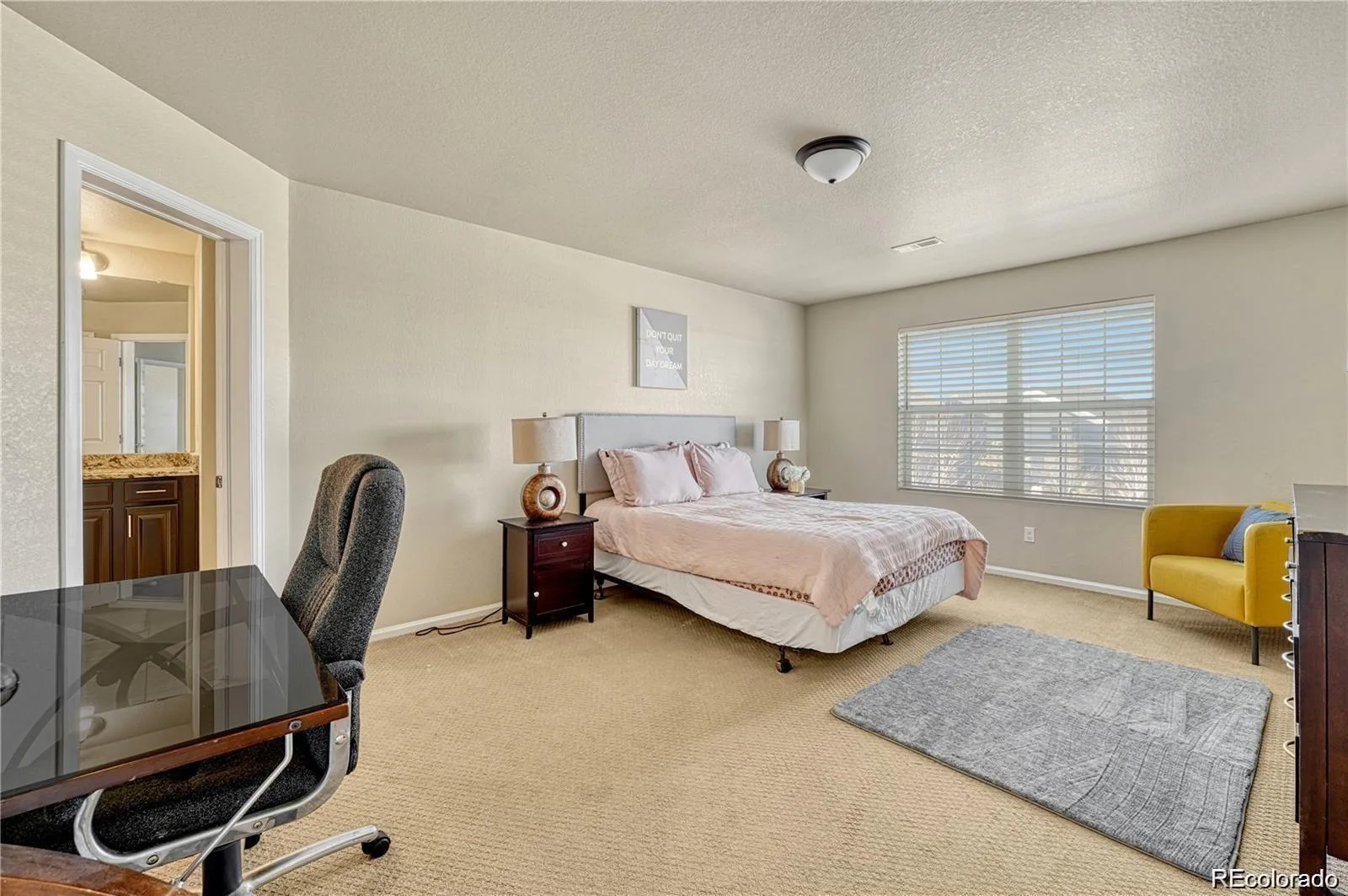 15726 E Otero Circle Centennial CO 80112 | MLS #REC2647650 08202026172602 1600 14