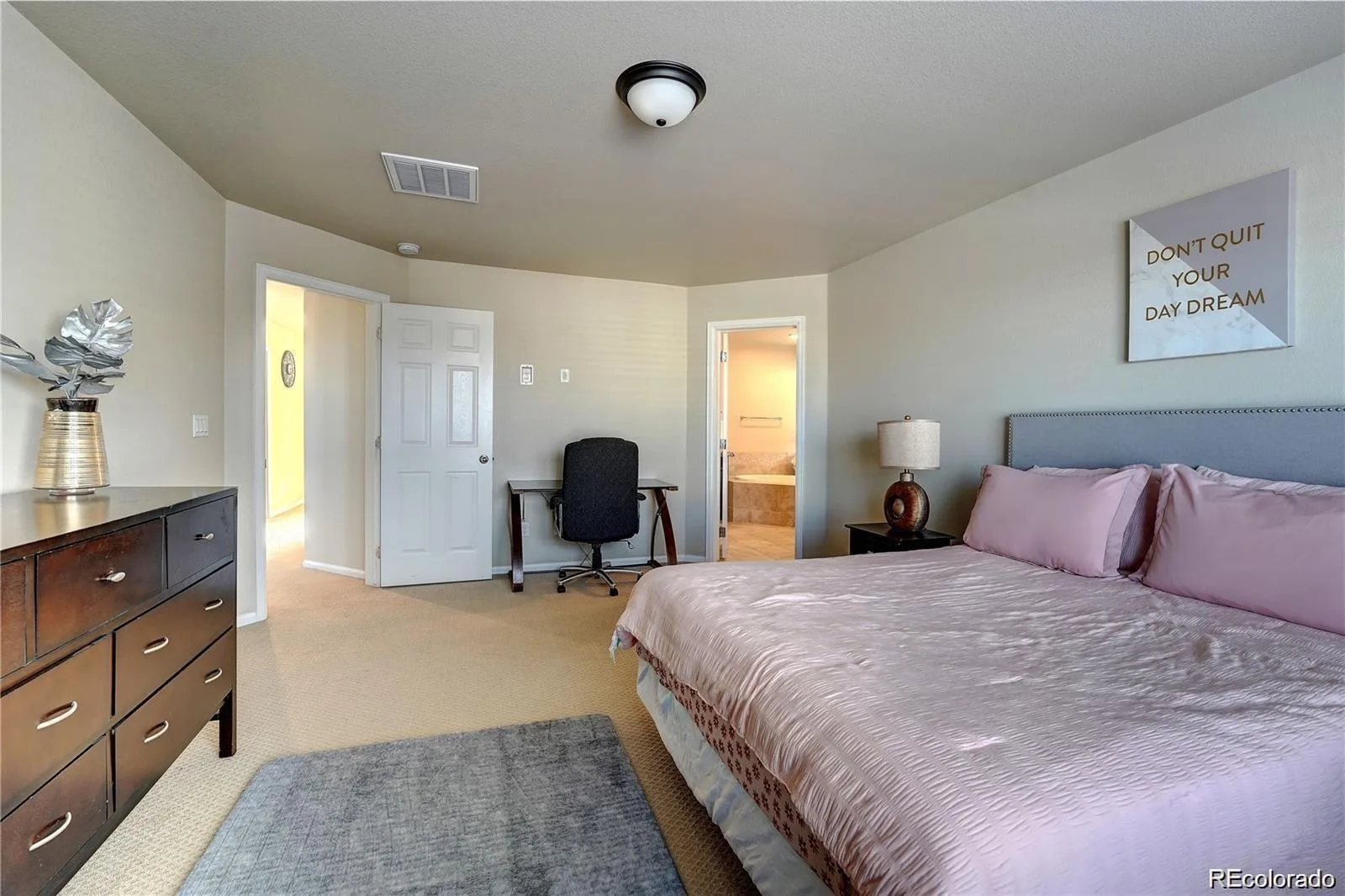 15726 E Otero Circle Centennial CO 80112 | MLS #REC2647650 08202026172602 1600 15
