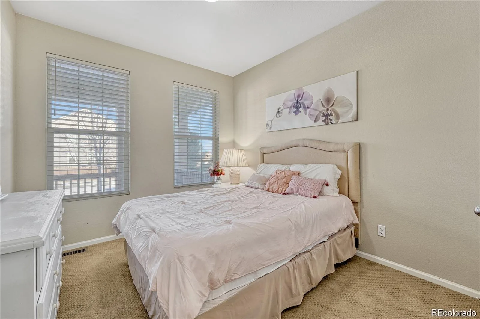 15726 E Otero Circle Centennial CO 80112 | MLS #REC2647650 08202026172602 1600 18