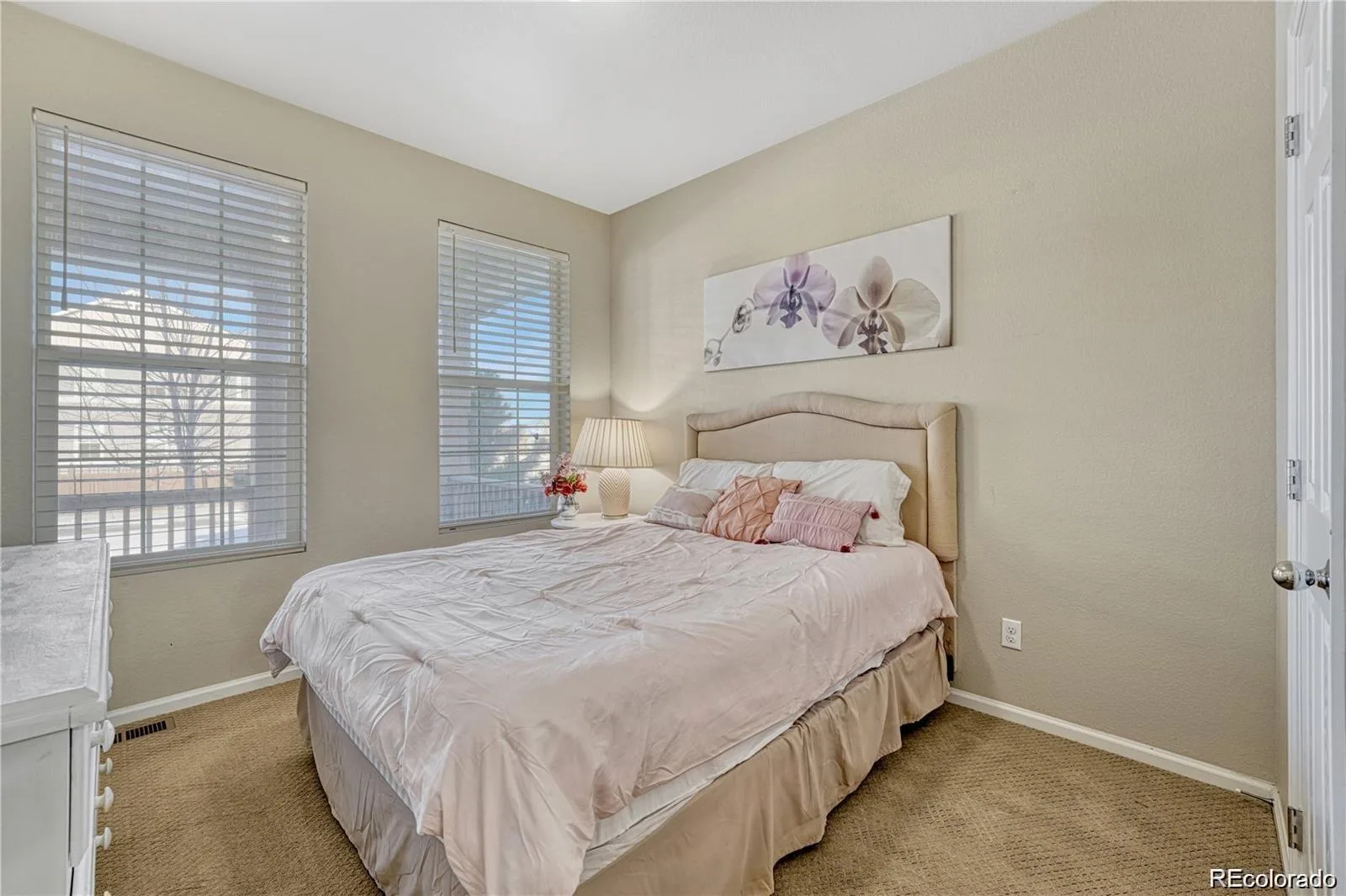 15726 E Otero Circle Centennial CO 80112 | MLS #REC2647650 08202026172602 1600 19