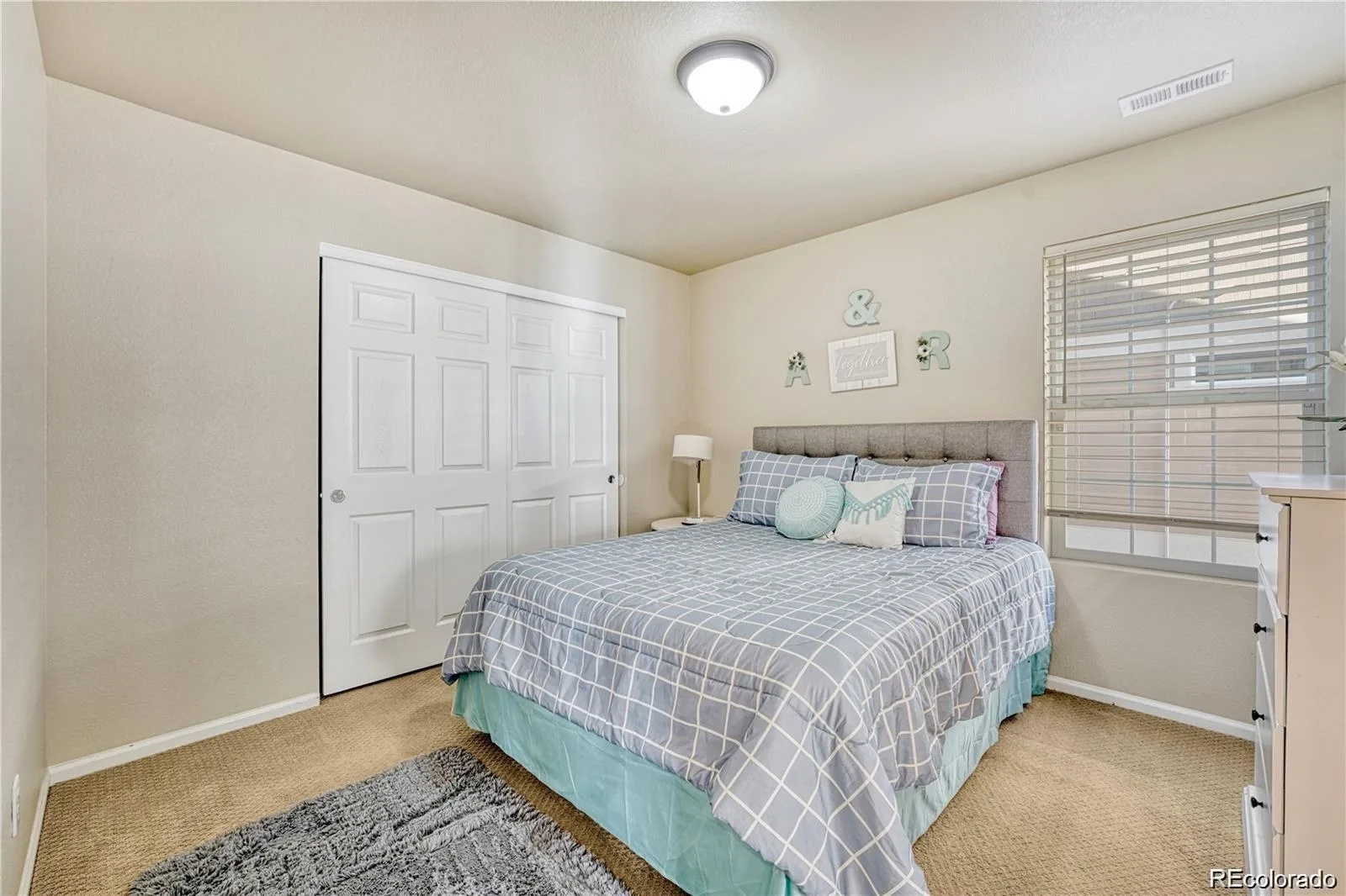 15726 E Otero Circle Centennial CO 80112 | MLS #REC2647650 08202026172602 1600 20
