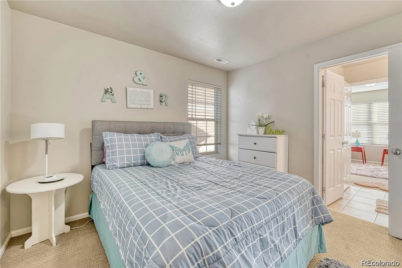 15726 E Otero Circle Centennial CO 80112 | MLS #REC2647650 08202026172602 1600 21
