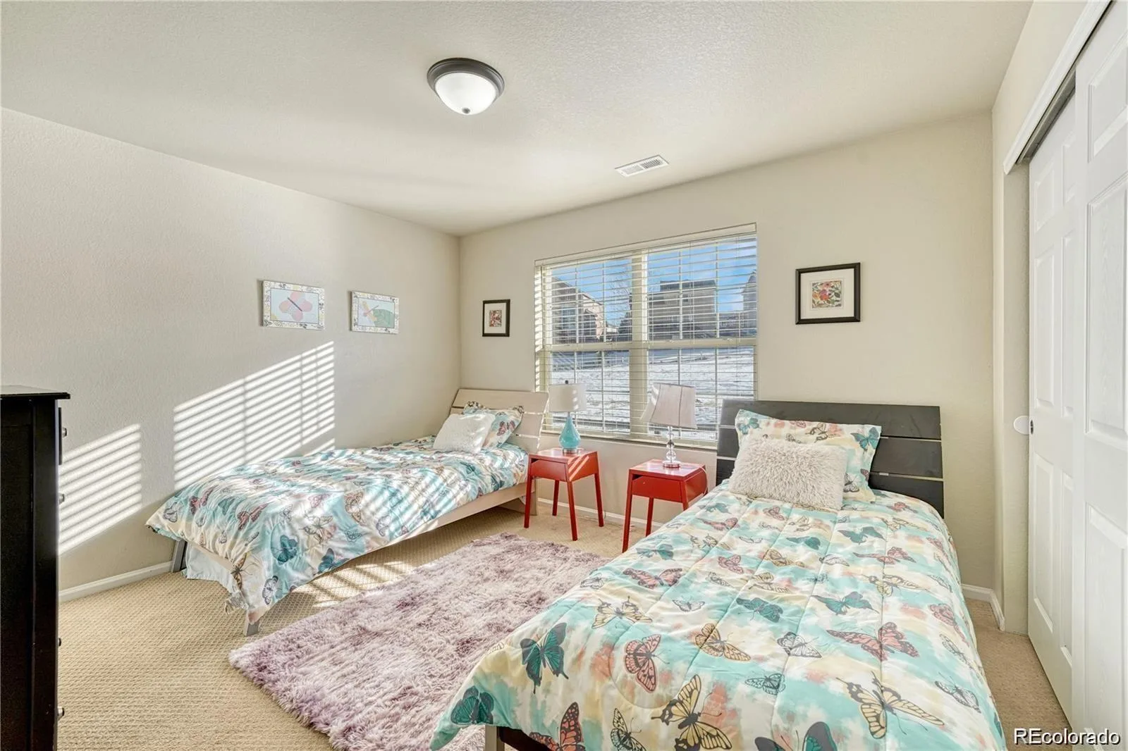 15726 E Otero Circle Centennial CO 80112 | MLS #REC2647650 08202026172602 1600 22