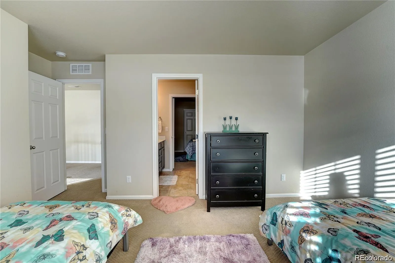 15726 E Otero Circle Centennial CO 80112 | MLS #REC2647650 08202026172602 1600 23