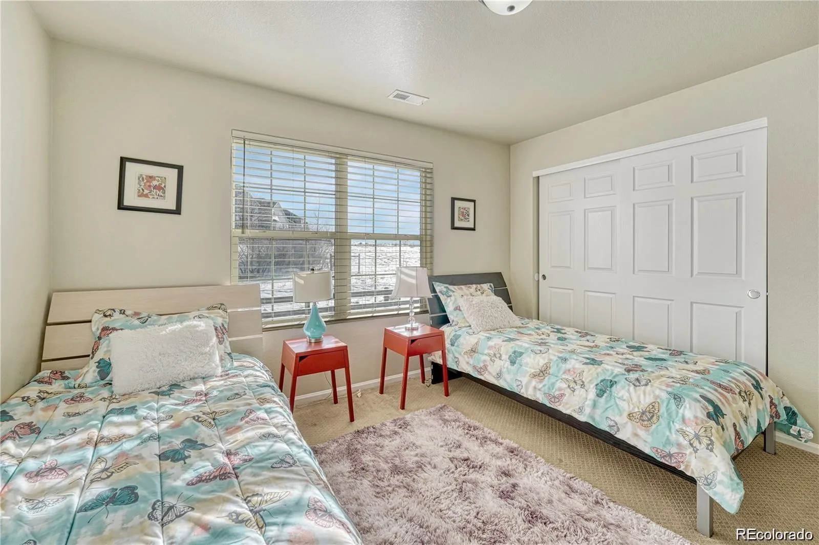 15726 E Otero Circle Centennial CO 80112 | MLS #REC2647650 08202026172602 1600 24