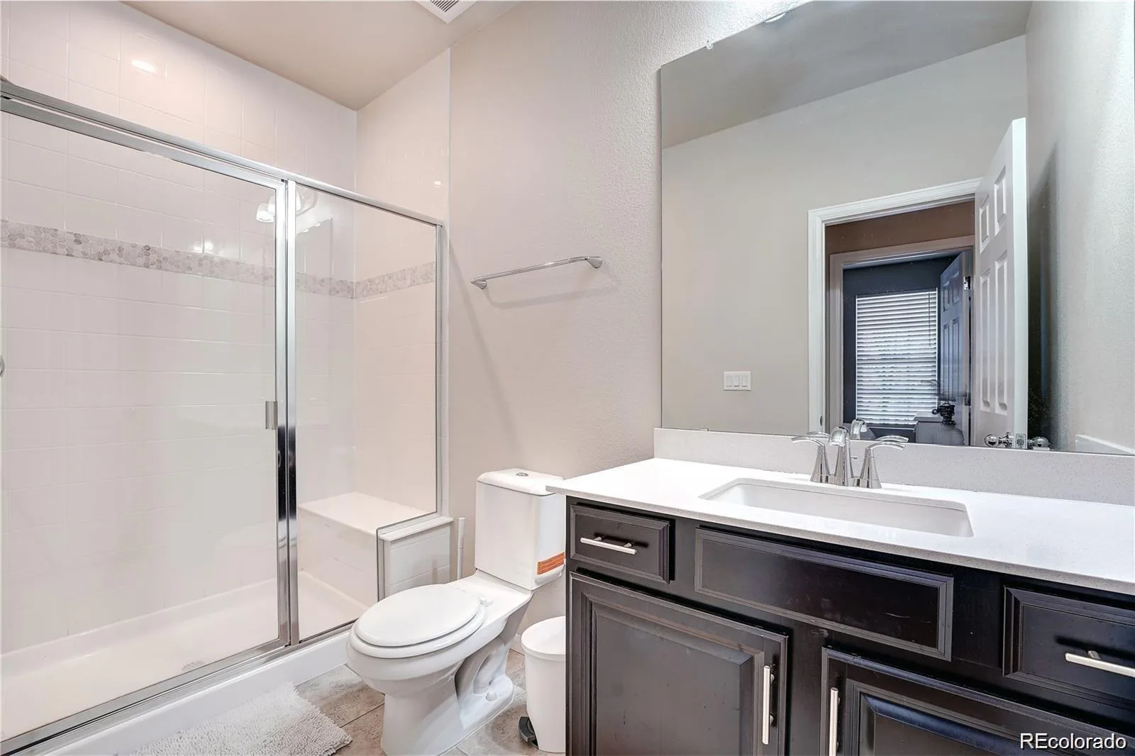 15726 E Otero Circle Centennial CO 80112 | MLS #REC2647650 08202026172602 1600 25