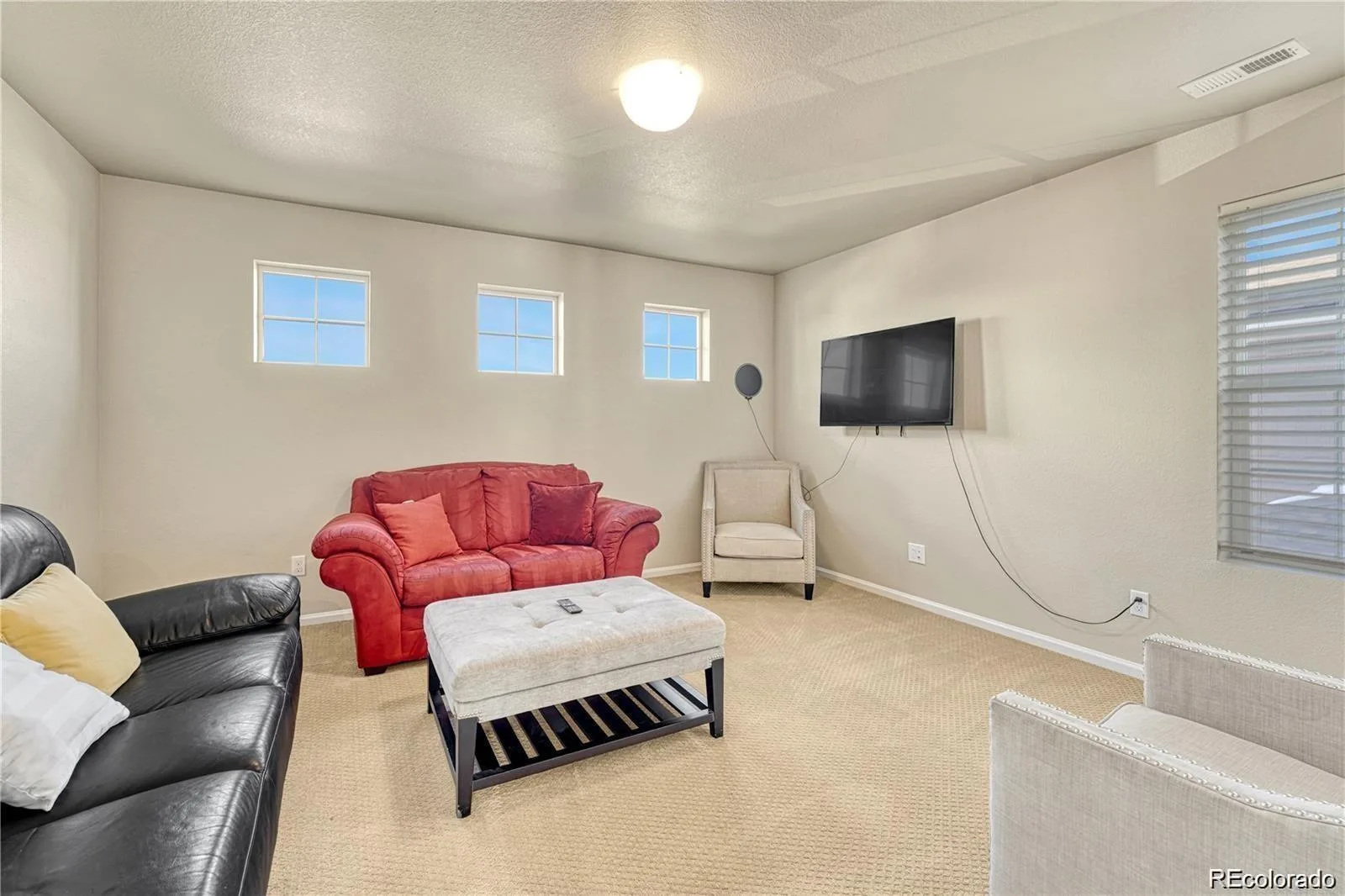 15726 E Otero Circle Centennial CO 80112 | MLS #REC2647650 08202026172602 1600 27