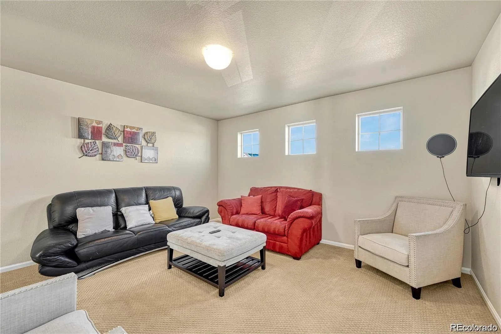 15726 E Otero Circle Centennial CO 80112 | MLS #REC2647650 08202026172602 1600 28