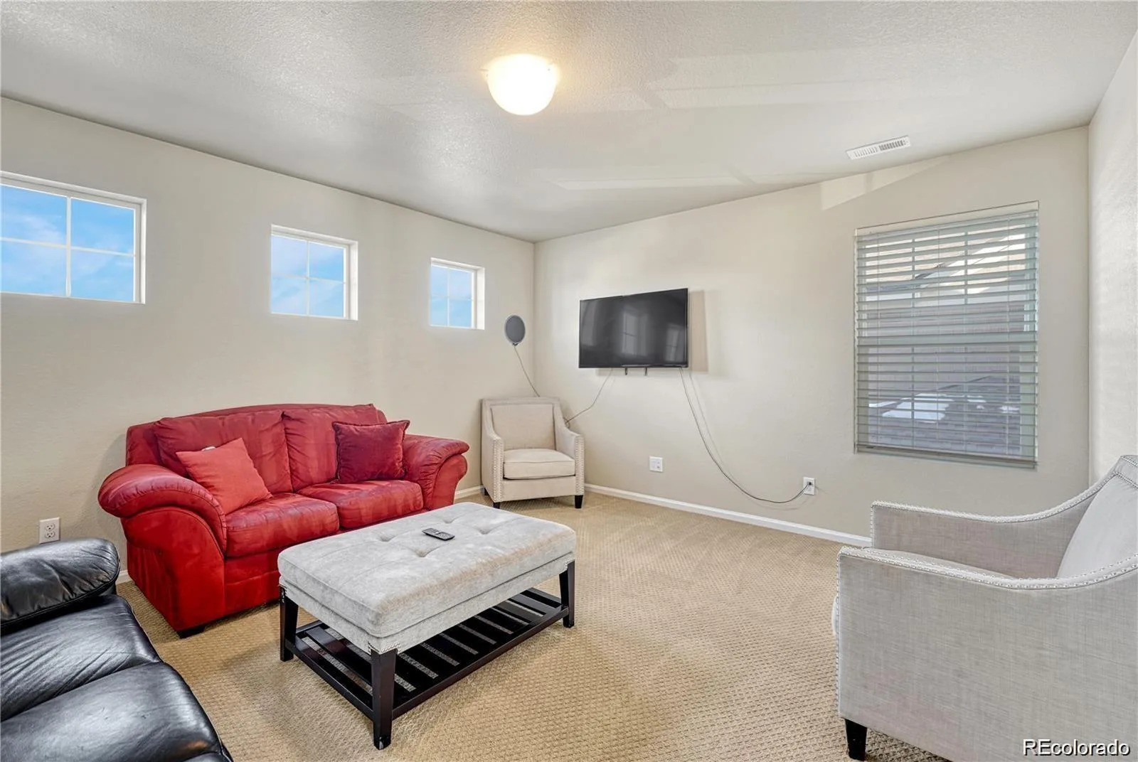 15726 E Otero Circle Centennial CO 80112 | MLS #REC2647650 08202026172602 1600 29