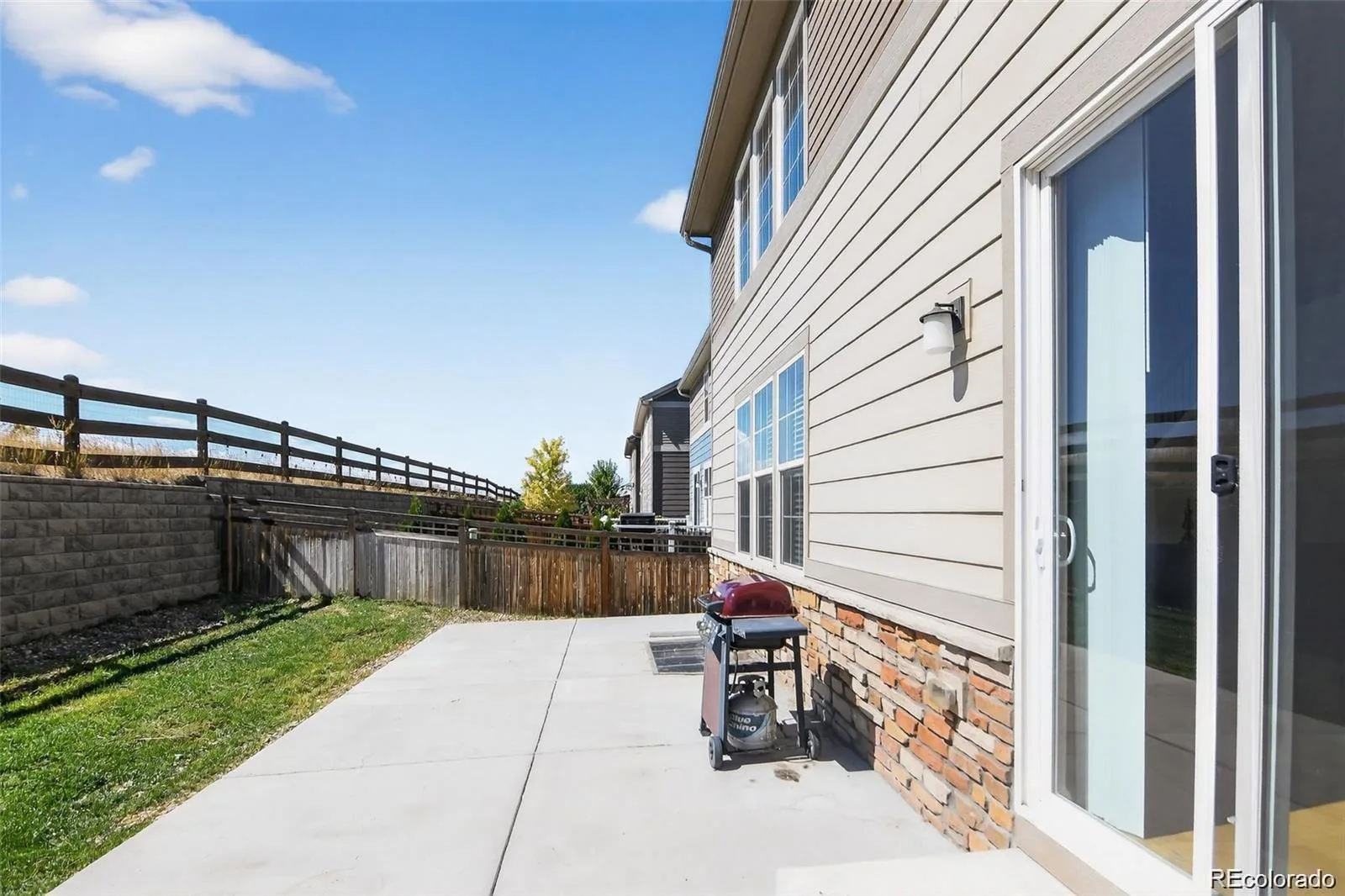 15726 E Otero Circle Centennial CO 80112 | MLS #REC2647650 08202026172602 1600 33