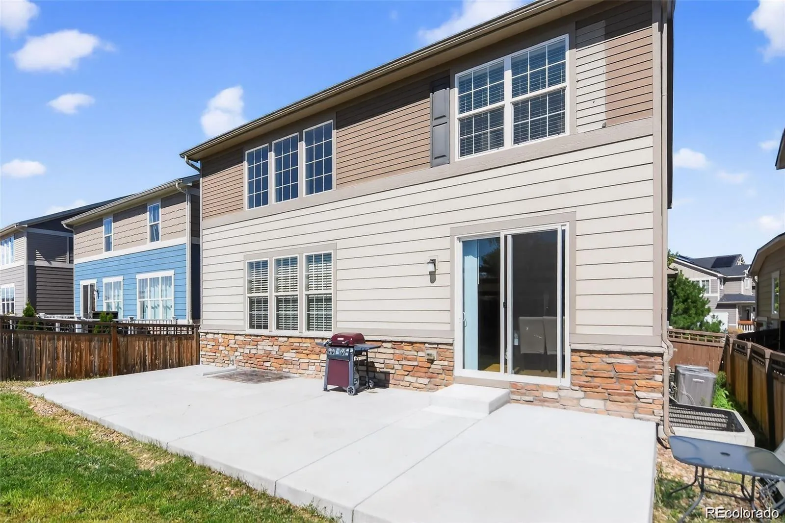 15726 E Otero Circle Centennial CO 80112 | MLS #REC2647650 08202026172602 1600 34