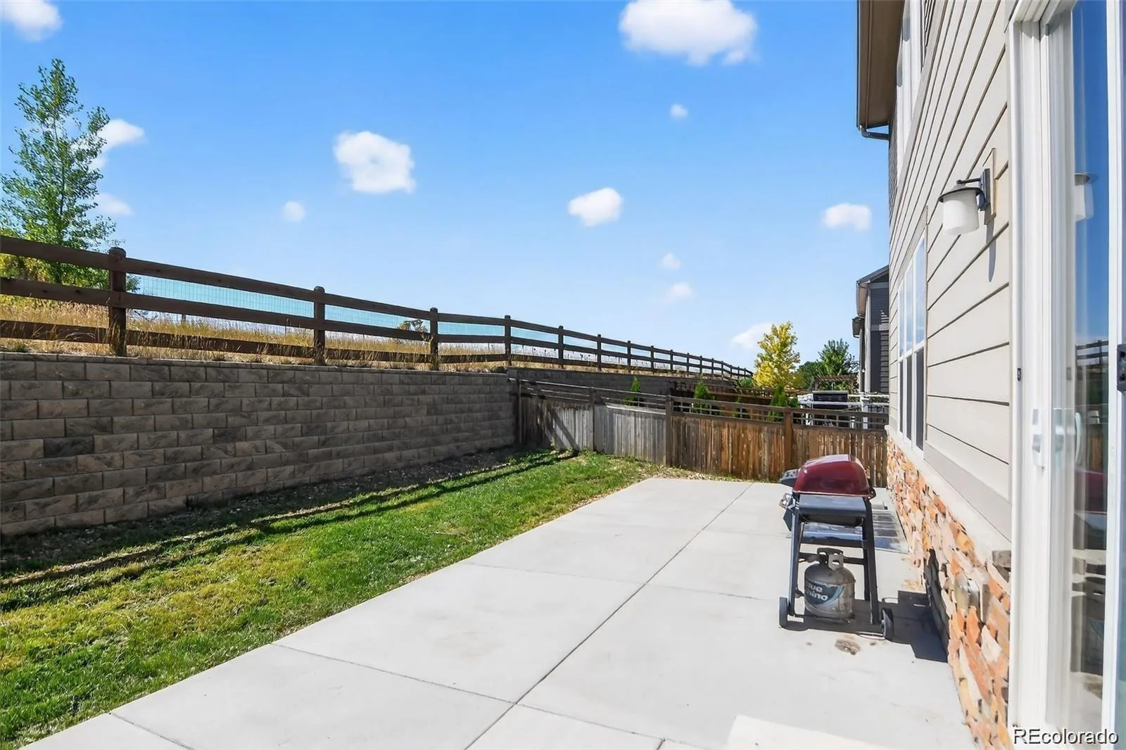 15726 E Otero Circle Centennial CO 80112 | MLS #REC2647650 08202026172602 1600 36
