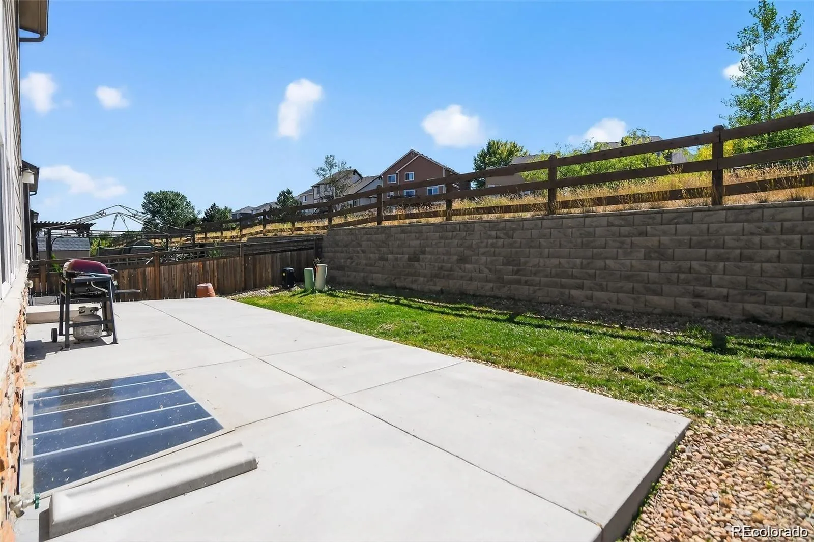15726 E Otero Circle Centennial CO 80112 | MLS #REC2647650 08202026172602 1600 37