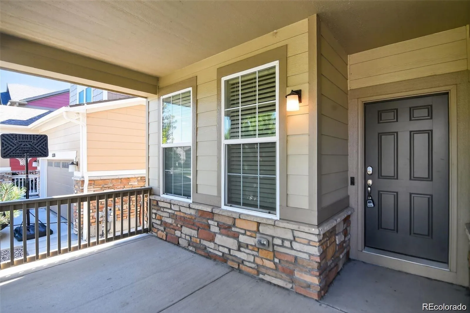 15726 E Otero Circle Centennial CO 80112 | MLS #REC2647650 08202026172602 1600 38