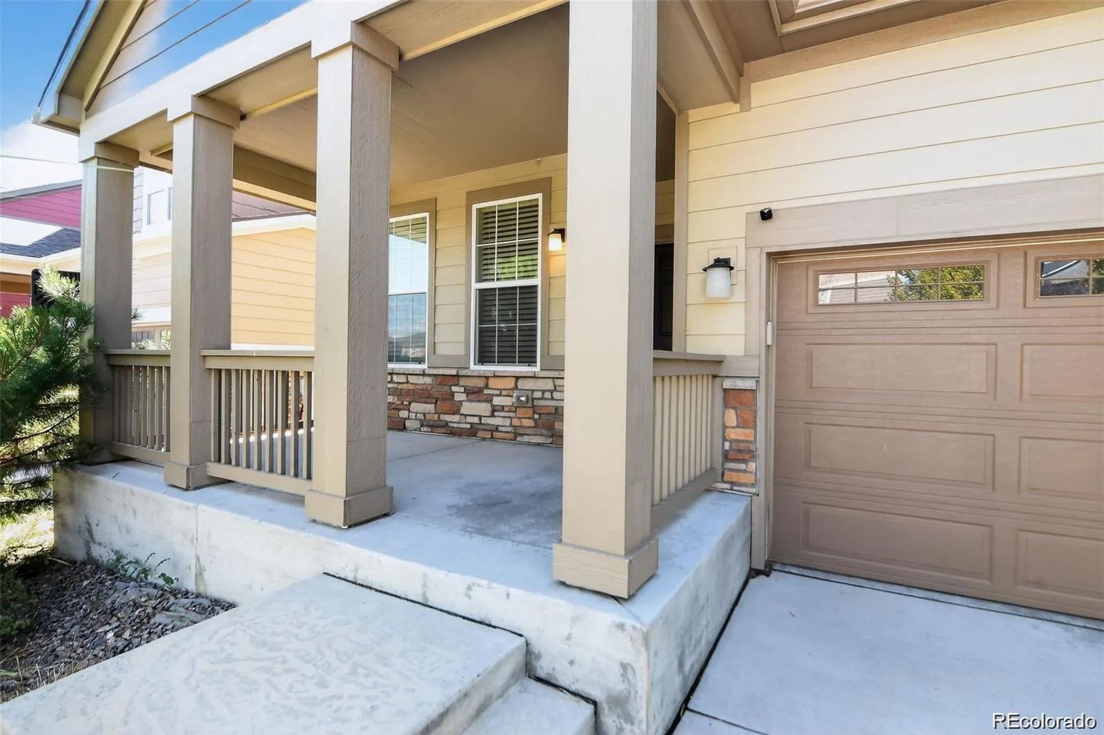 15726 E Otero Circle Centennial CO 80112 | MLS #REC2647650 08202026172602 1600 39
