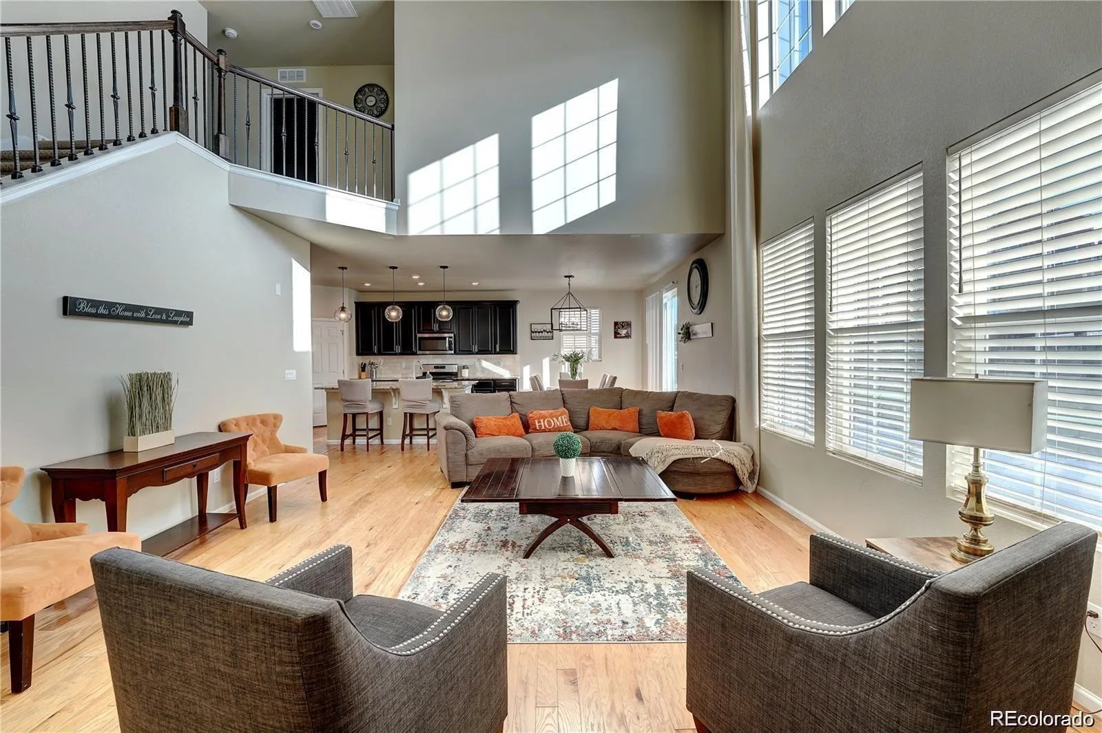 15726 E Otero Circle Centennial CO 80112 | MLS #REC2647650 08202026172602 1600 4