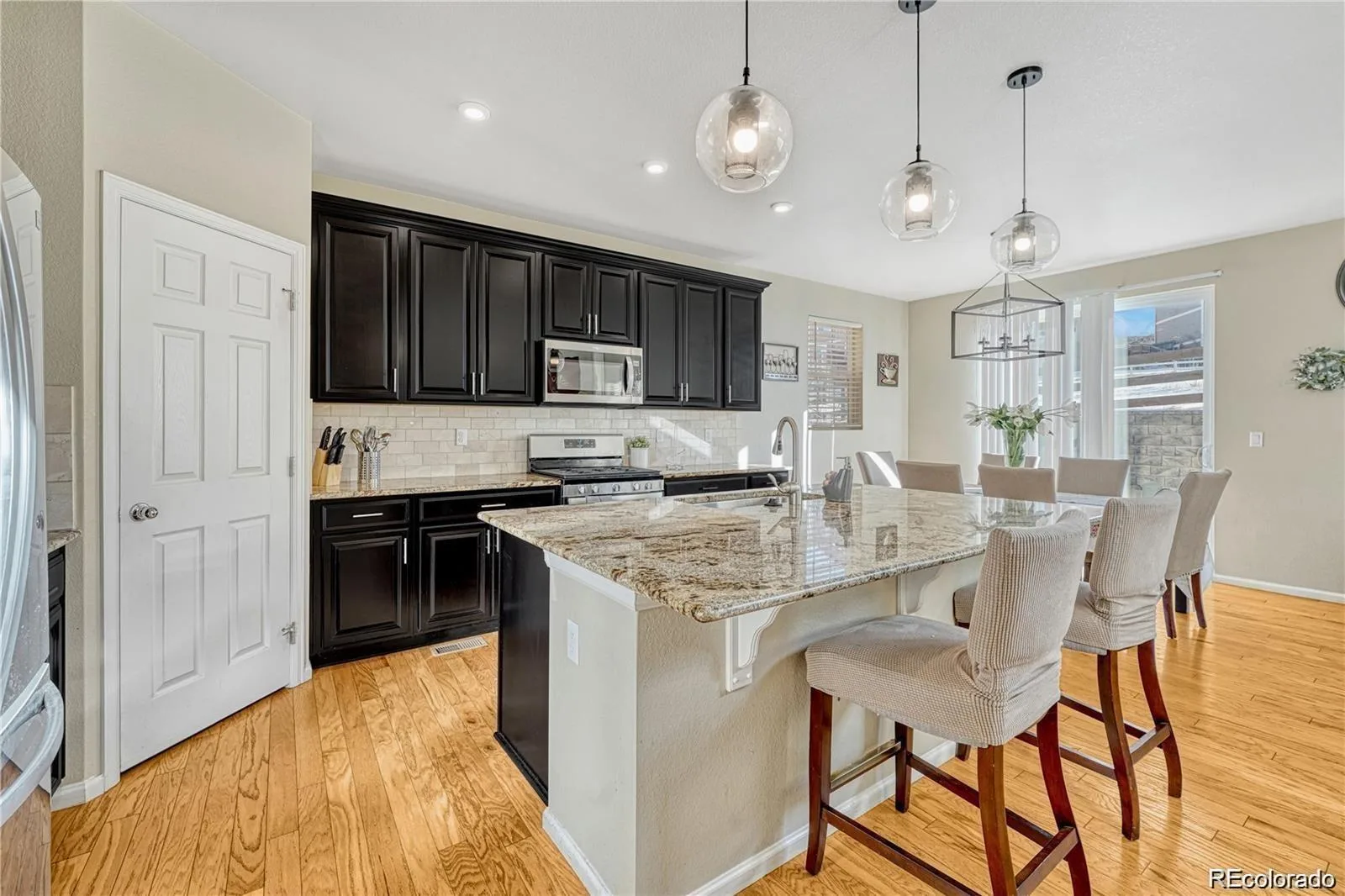 15726 E Otero Circle Centennial CO 80112 | MLS #REC2647650 08202026172602 1600 6