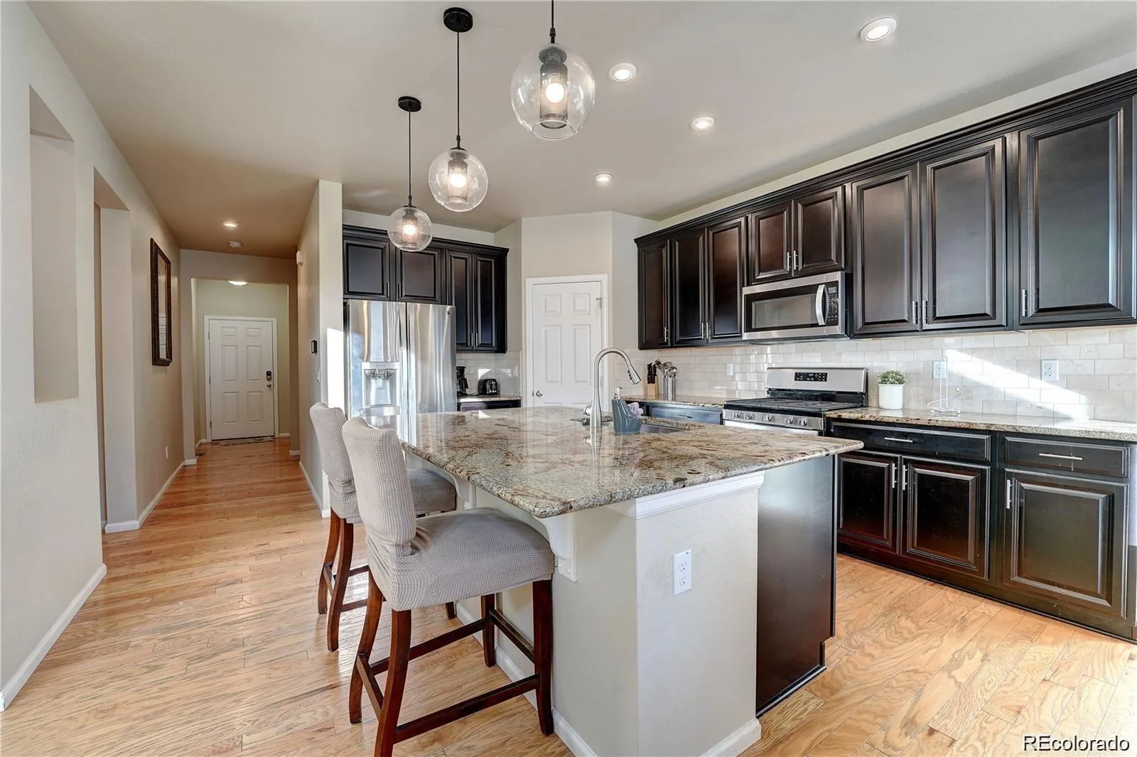 15726 E Otero Circle Centennial CO 80112 | MLS #REC2647650 08202026172602 1600 9