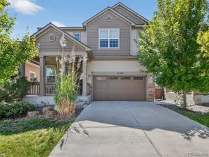 15726 E Otero Circle Centennial CO 80112 | MLS #REC2647650 08202026172602 300 0