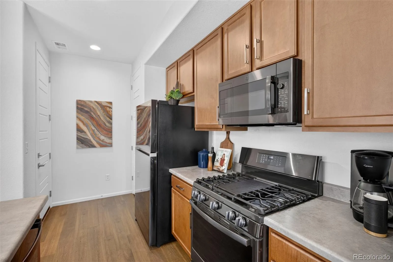 5332 Spalding Place Frederick CO 80504 | MLS #REC2647928 08112026223504 1600 11