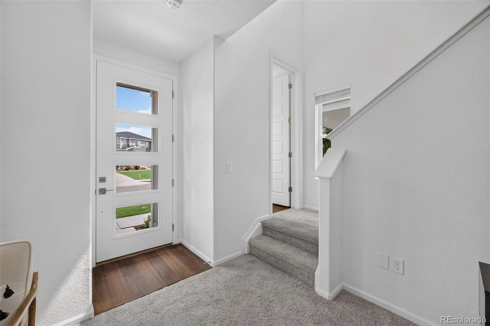 5332 Spalding Place Frederick CO 80504 | MLS #REC2647928 08112026223504 1600 14