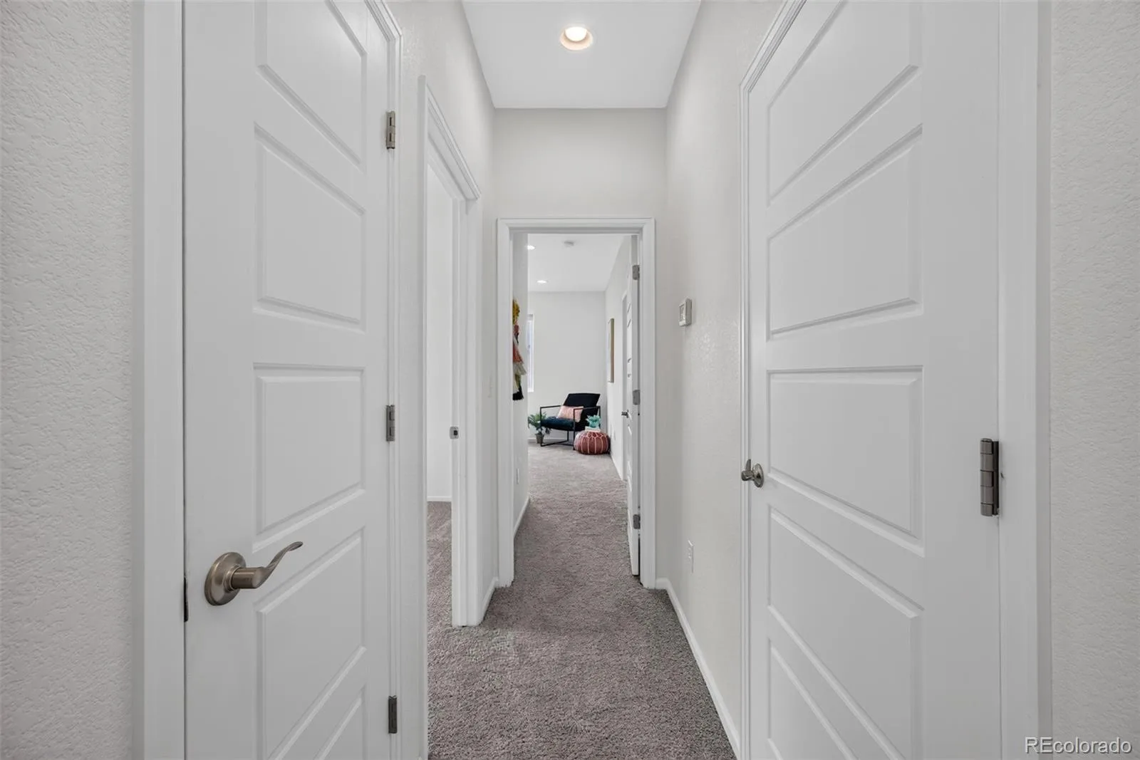 5332 Spalding Place Frederick CO 80504 | MLS #REC2647928 08112026223504 1600 18
