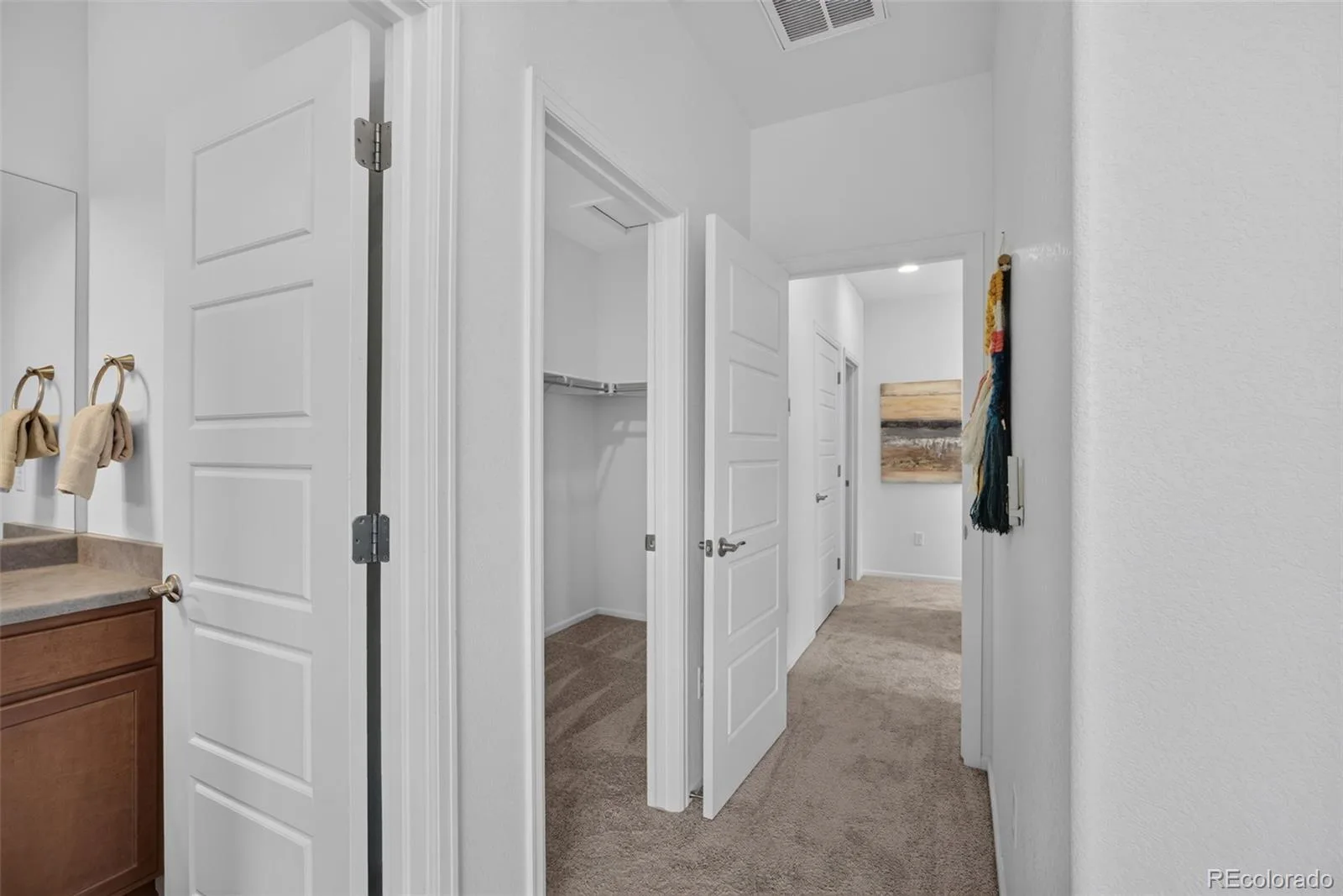 5332 Spalding Place Frederick CO 80504 | MLS #REC2647928 08112026223504 1600 27