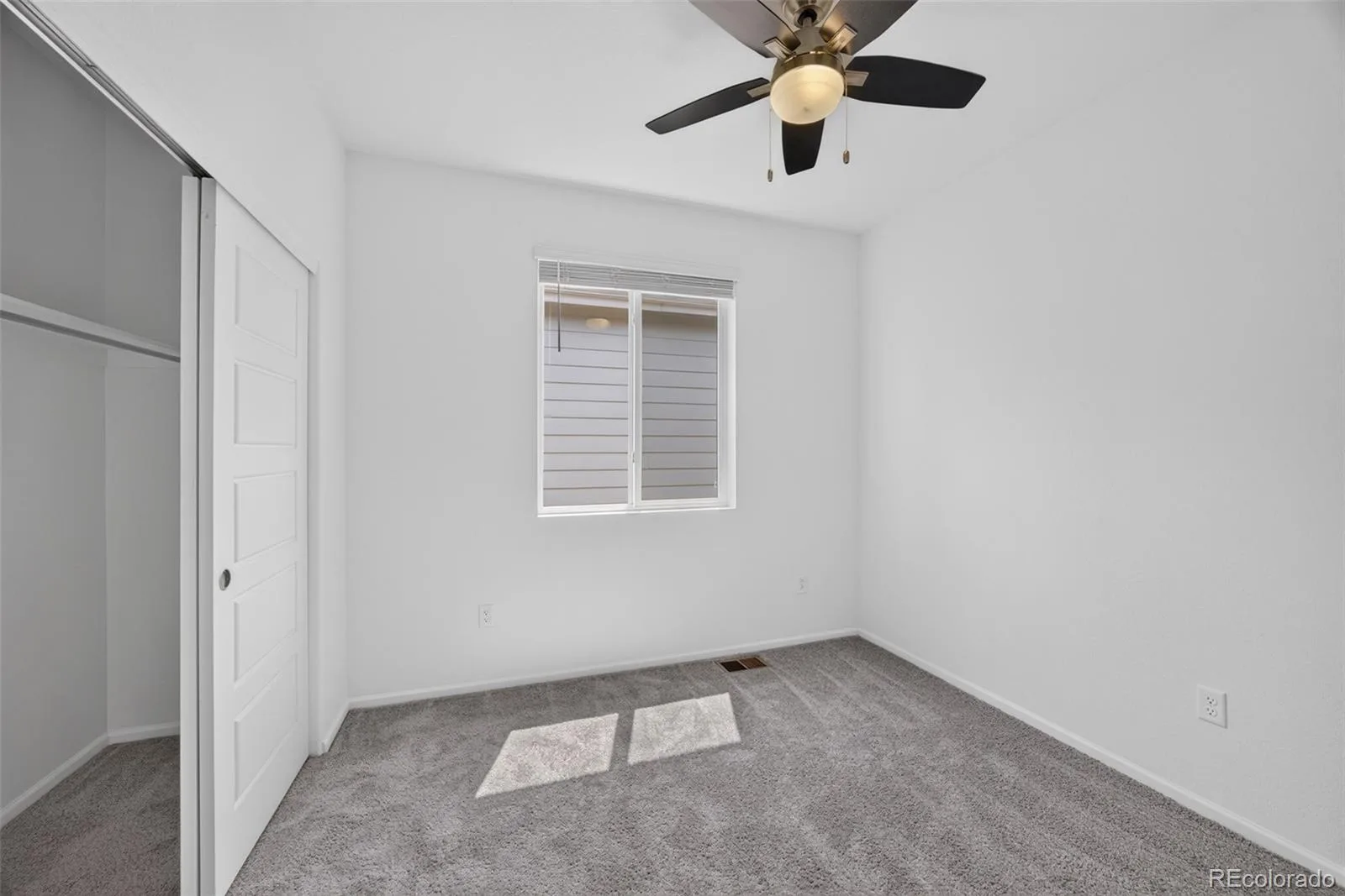5332 Spalding Place Frederick CO 80504 | MLS #REC2647928 08112026223504 1600 32