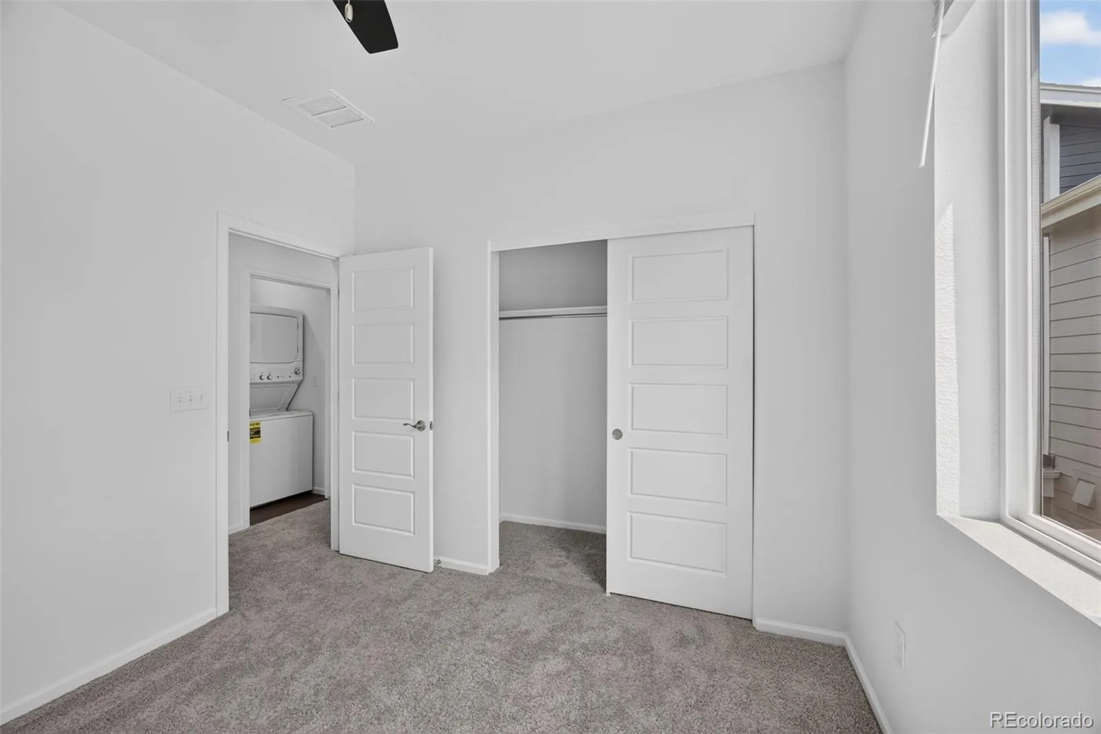 5332 Spalding Place Frederick CO 80504 | MLS #REC2647928 08112026223504 1600 33