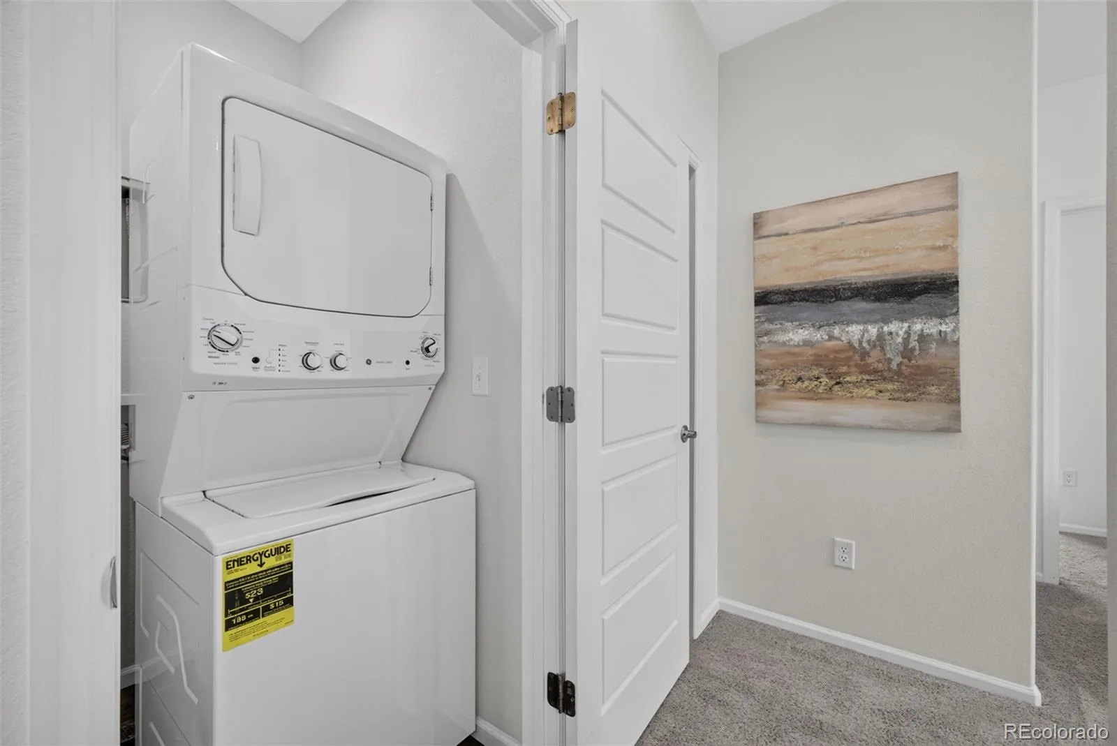 5332 Spalding Place Frederick CO 80504 | MLS #REC2647928 08112026223504 1600 34