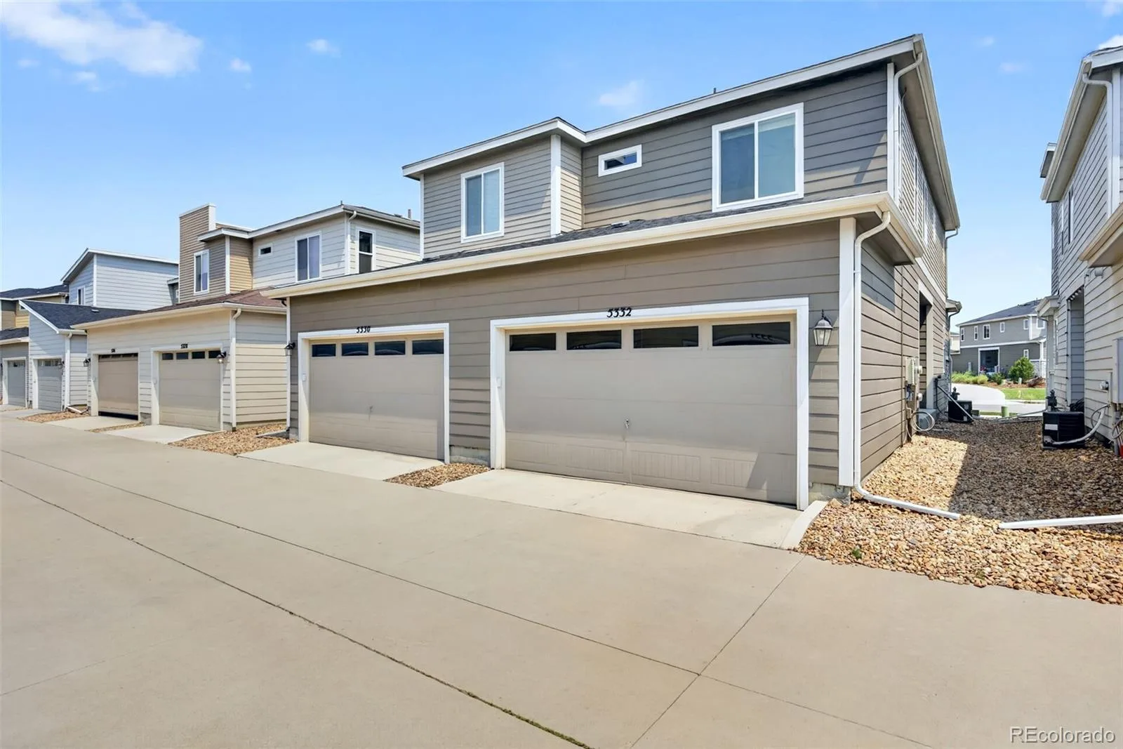 5332 Spalding Place Frederick CO 80504 | MLS #REC2647928 08112026223504 1600 39