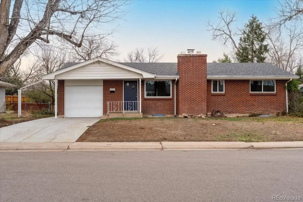 03262026154251 1200 0