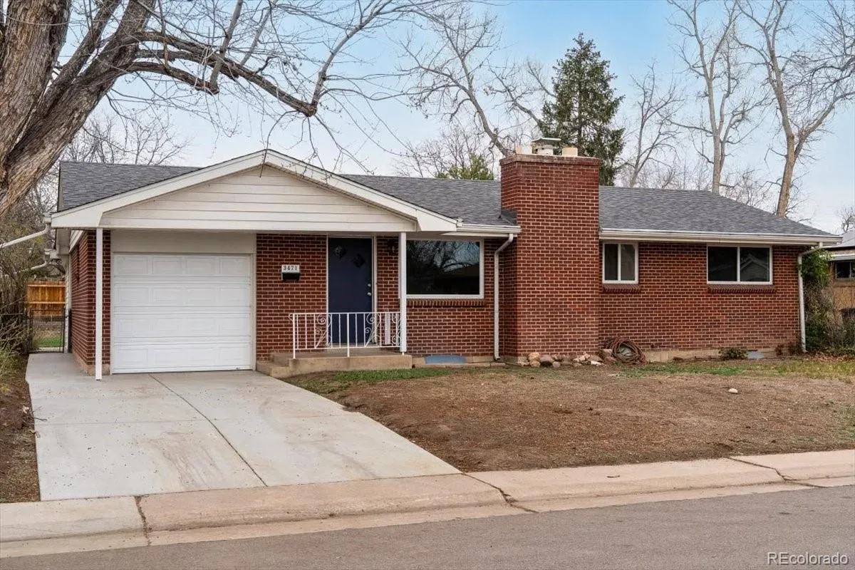 03262026154251 1200 1